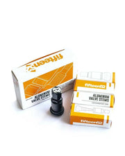 fifteen52 Fifteen52 Aluminum Valve Stem - Pack of 4