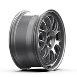 fifteen52 Apex RSR 18x9 5x100 42mm ET 73.1mm Center Bore Matte Titanium - Wheels