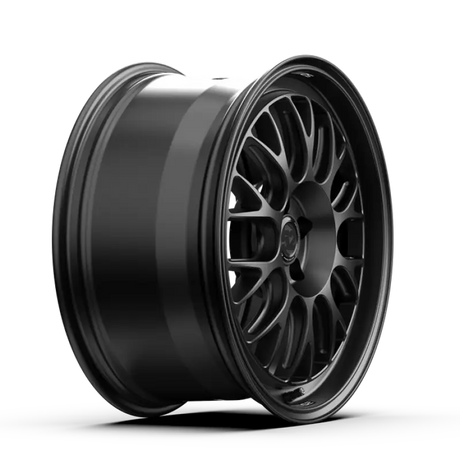 fifteen52 Holeshot RSR 18x9 5x100 42mm ET 73.1mm Center Bore Frosted Graphite - Wheels