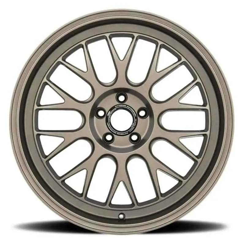 fifteen52 RSHMG-98551+45