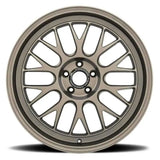 fifteen52 RSHMG-98551+45