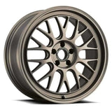 fifteen52 RSHMG-98551+45
