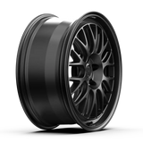fifteen52 Holeshot RSR 19x9.5 5x112 40mm ET 66.56mm Center Bore Frosted Graphite - Wheels