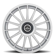 fifteen52 STPSS-88558+45