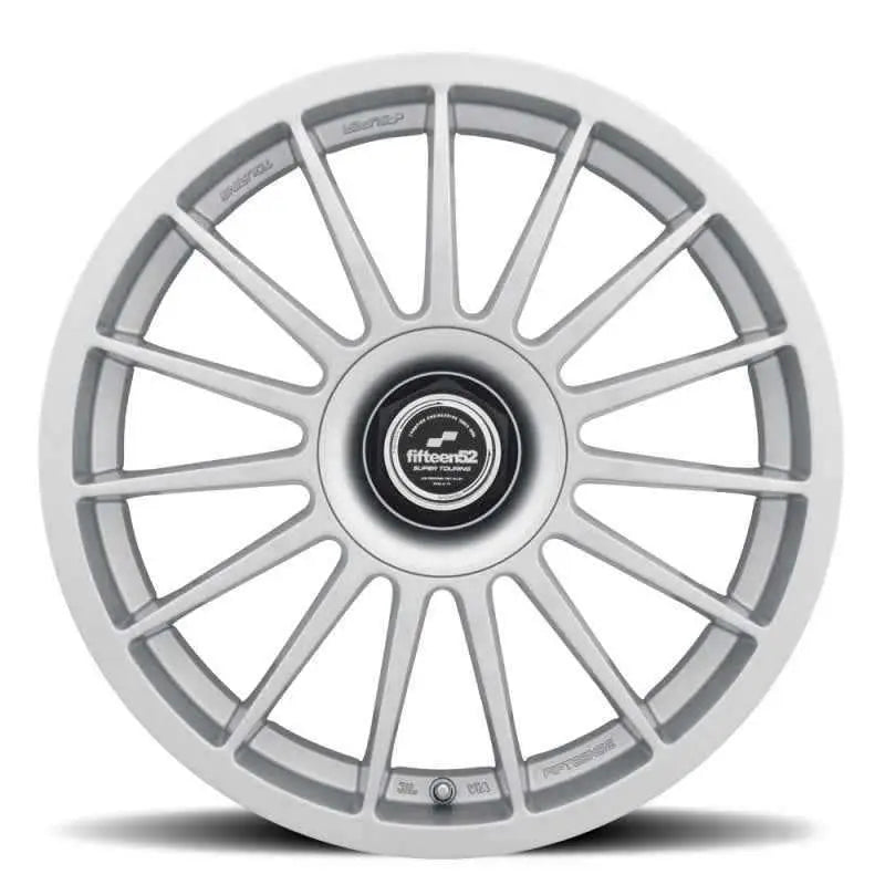 fifteen52 STPSS-88558+45