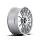 fifteen52 STPSS-98558+45