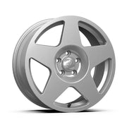 Fifteen52 Tarmac 18x8.5 5x108 ET+40 66.56 Center Bore Speed Silver Wheel - fifteen52