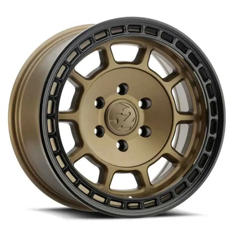 fifteen52 RHDBB-178565-00