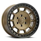 fifteen52 RHDBB-178565-00