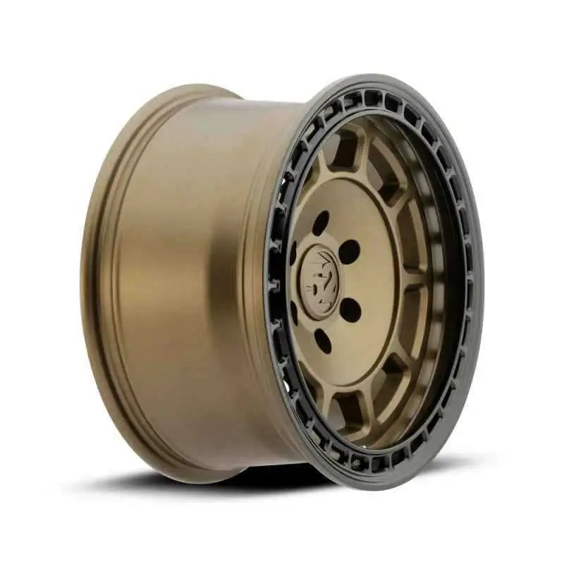 fifteen52 RHDBB-178565-00