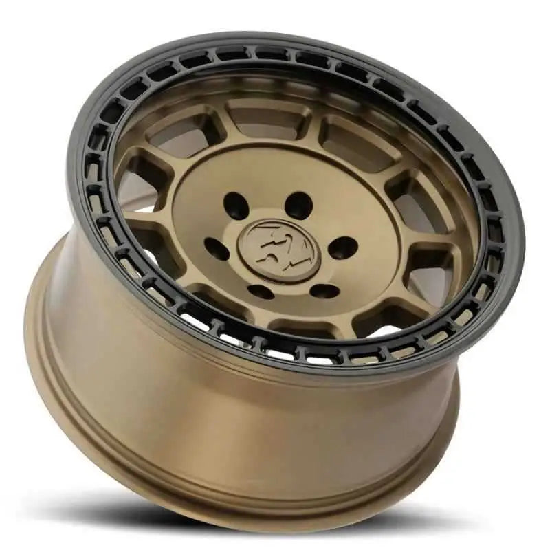fifteen52 RHDBB-178565-00