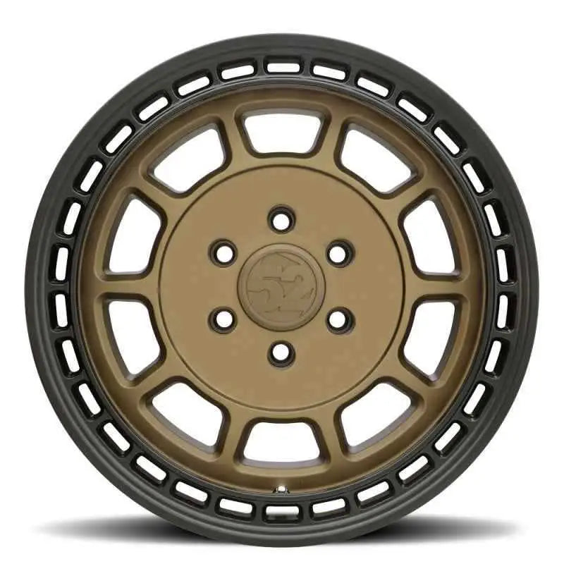 fifteen52 RHDBB-178565-00
