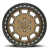 fifteen52 RHDBB-178565-00