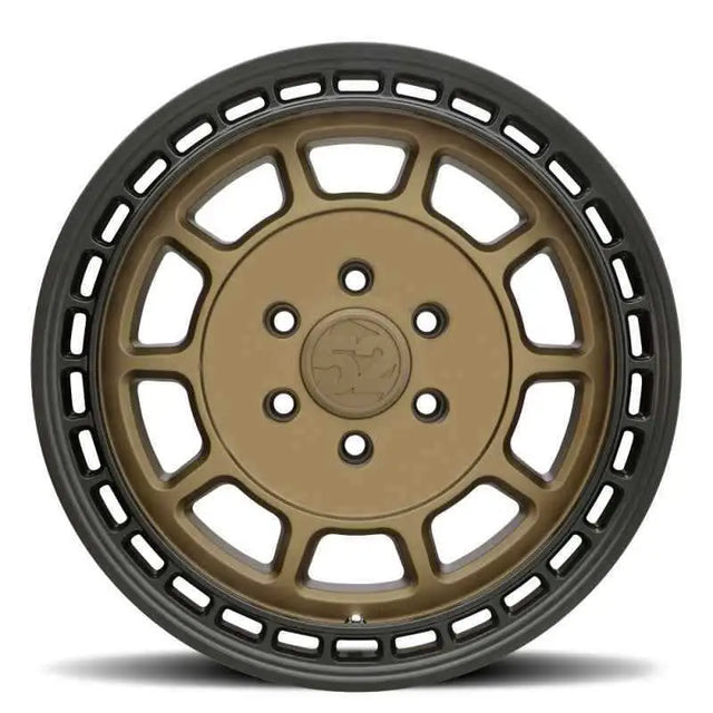fifteen52 RHDBB-178565-00