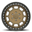 fifteen52 RHDBB-178569-00