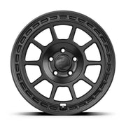 fifteen52 TMXFG-78054+38