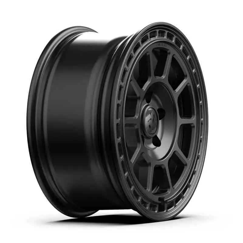 fifteen52 TMXFG-78054+38