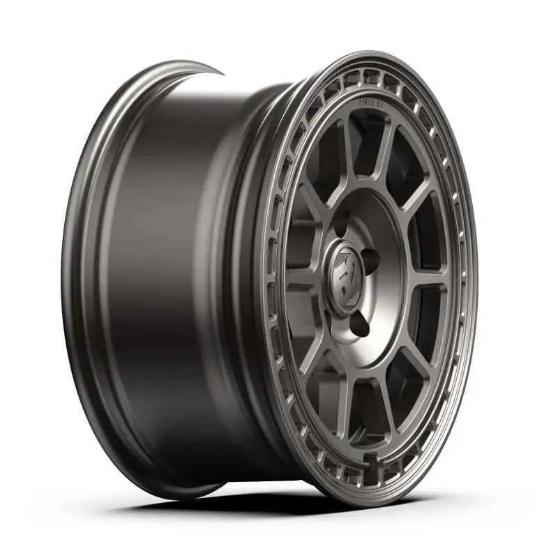 fifteen52 TMXMG-78054+38