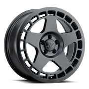 fifteen52 TURAB-88554+30