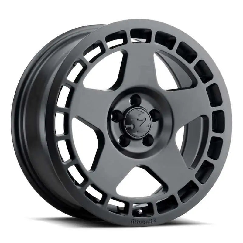 fifteen52 TURAB-88554+30