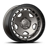 fifteen52 THDMG-178557-00