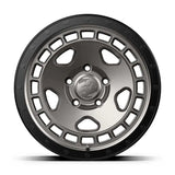 fifteen52 THDMG-178557-00
