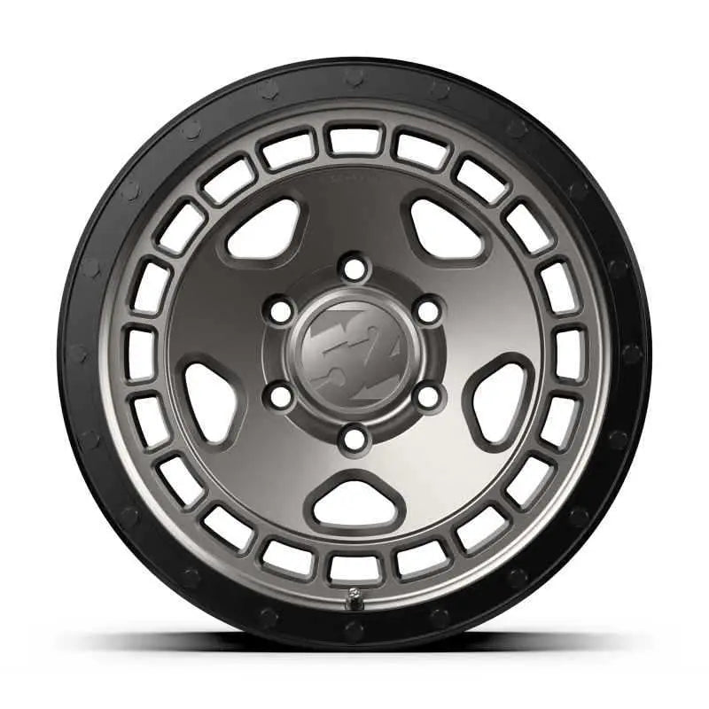 fifteen52 THDMG-178569-00