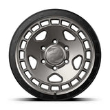fifteen52 THDMG-178569-00
