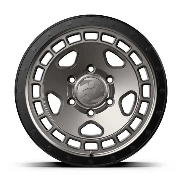 fifteen52 THDMG-178569-00