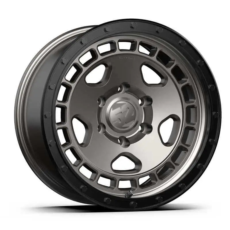 fifteen52 THDMG-178569-00