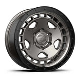 fifteen52 THDMG-178569-00