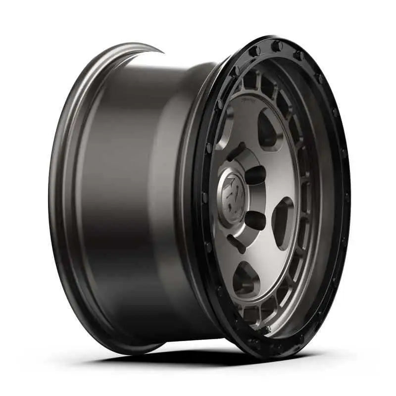 fifteen52 THDMG-178569-00
