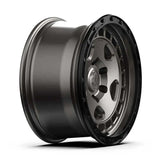 fifteen52 THDMG-178569-00