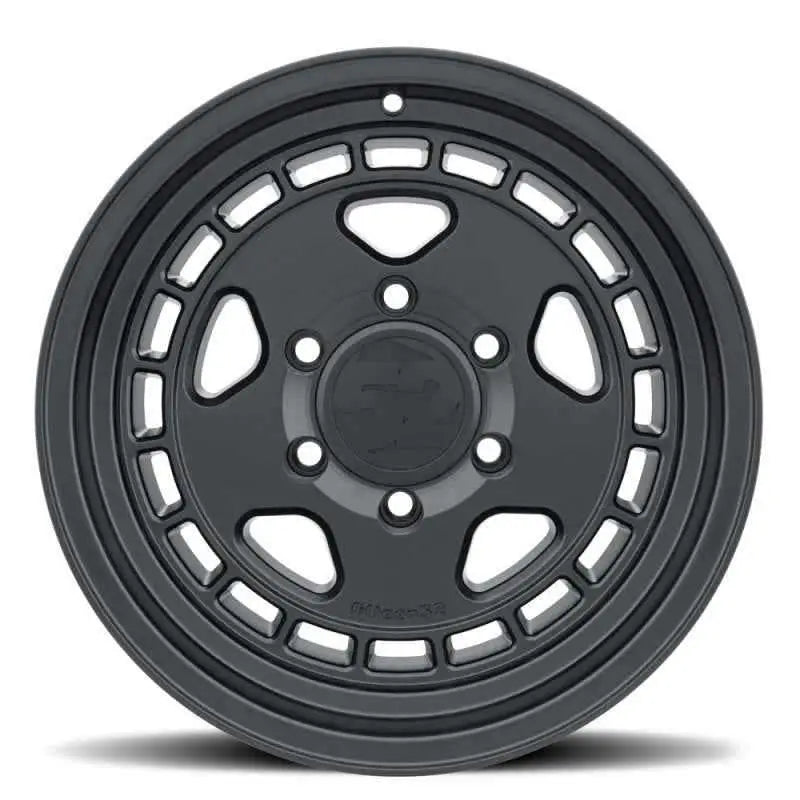 fifteen52 THCAB-78569-00