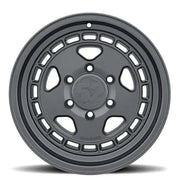 fifteen52 THCCG-78569-00