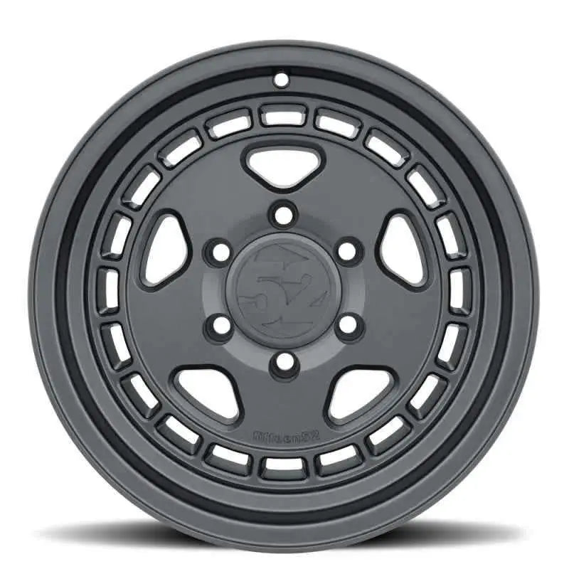 fifteen52 THCCG-78569-00