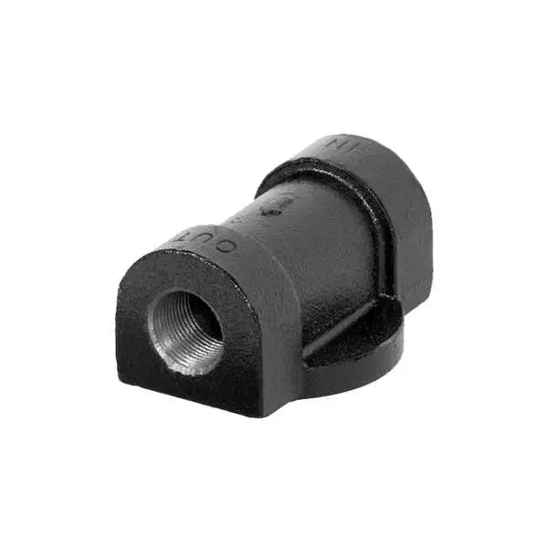 Fill Rite 1200KTG9100 Liquid Transfer Tank Pump Filter Head