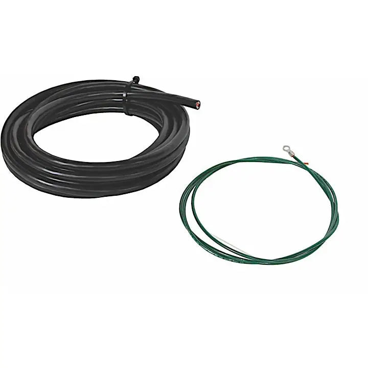 Fill-Rite 1200R9067 Electric/Hand Held Pump Accessories;Battery Cable