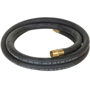 Fill-Rite 700F3135 Electric/Hand Held Pump Accessories
