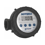 Fill-Rite 825 Electric/Hand Held Pump Accessories