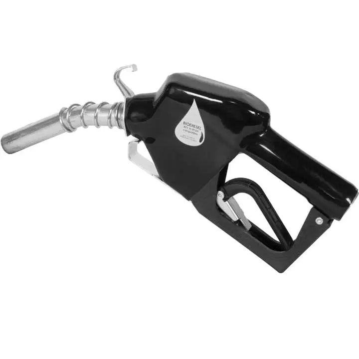 Fill-Rite BDH0707 Electric/Hand Held Pump Accessories