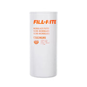 Fill Rite F2502MGM0 Liquid Transfer Tank Pump Filter