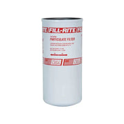 Fill-Rite F4010PM0 Electric/Hand Held Pump Accessories