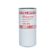 Fill-Rite F4030PM0 Electric/Hand Held Pump Accessories