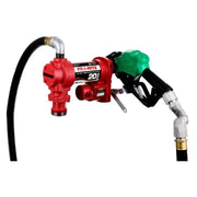 Fill-Rite FR4220HDSQ