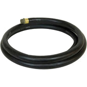 Fill-Rite FRH10012 Electric/Hand Held Pump Accessories