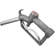 Fill-Rite FRHMN100S Electric/Hand Held Pump Accessories
