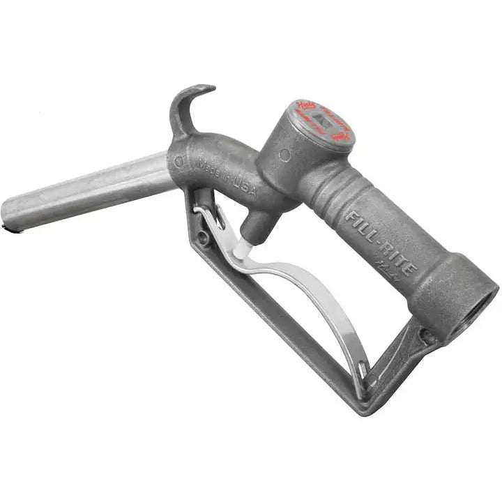 Fill-Rite FRHMN100S Electric/Hand Held Pump Accessories