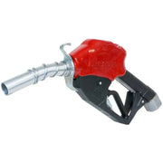 Fill-Rite N100DAU12 - Red