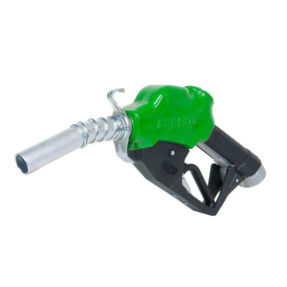 Fill Rite N100DAU13G Liquid Transfer Tank Pump Nozzle